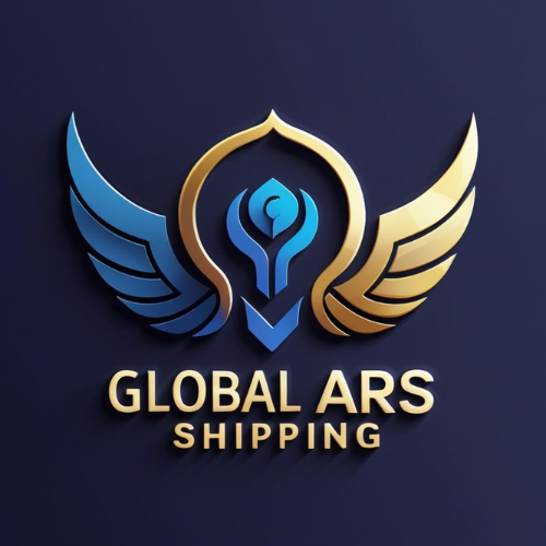 Delivery | Global Ars Enterprises – Livraison rapide et fiable
